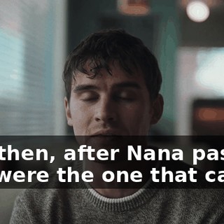 eac91b5f-df8b-4192-b548-c447ec320e47.gif