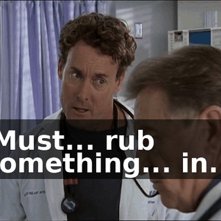 eac959e2-b148-4cde-8a39-967ac7056bf6.gif