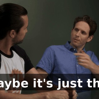 eac996e2-e261-47f9-a4eb-162c3545032c.gif