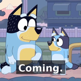 eac99e39-8d4e-4a42-b909-ac488950672f.gif