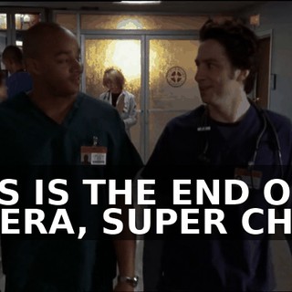 eac9abaa-e368-4a38-8fc9-6b6509185698.gif