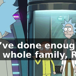 eaca0eaf-4bfa-4fce-b91a-6347249a5336.gif