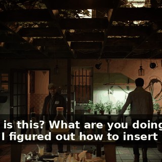 eaca4b6a-969a-46ff-9b9c-ec07acba036d.gif