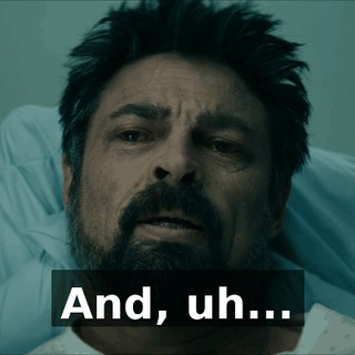 eaca6224-8c4a-4475-ac45-966ad2c1e90c.gif