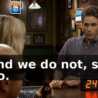 eacaa278-8b31-4473-bd6c-725faae830b5.gif