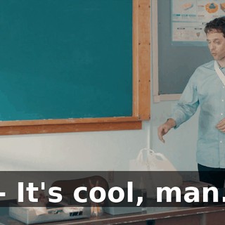 eacadfcd-1257-4090-8b79-a5d3cd99fb6b.gif