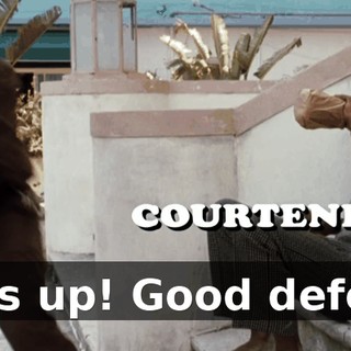 eacbb672-9693-45f7-9c26-df7076aa8ea6.gif