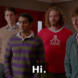 eaccda80-c0c5-4783-bcdc-d0374a79e850.gif