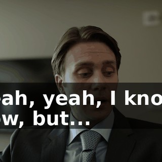 eacd8c96-3b3c-420e-8627-be33a86865df.gif