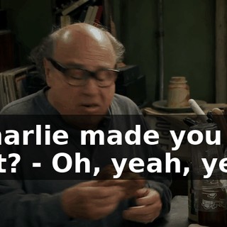 eacdb5f2-a6f3-4925-bd21-104de8300f34.gif