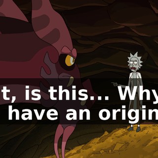 eacdba7f-fb96-4184-8ebb-a71782665ad0.gif