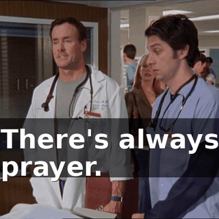 eacde5cb-f167-47fa-ab66-d455432e2403.gif