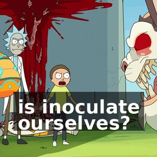 eacdfe32-a1d4-4993-83aa-58f2012feae1.gif