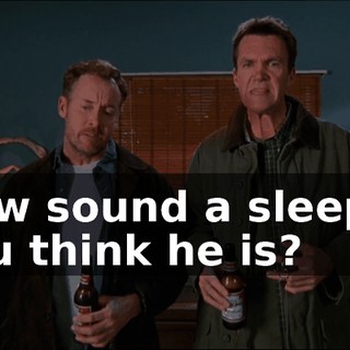 eace9f59-c023-46af-813c-1e27b9672107.gif