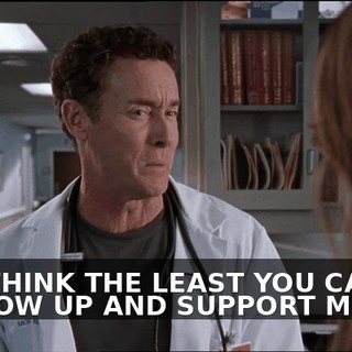 eacf2e0e-5279-4589-9426-12479392199d.gif