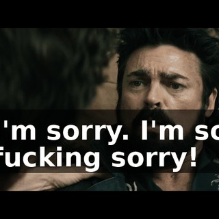 eacfa5af-a20f-4ba0-950b-5f27c770b633.gif