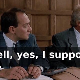 ead010b5-dfee-4772-9a5c-0dc48cec6044.gif
