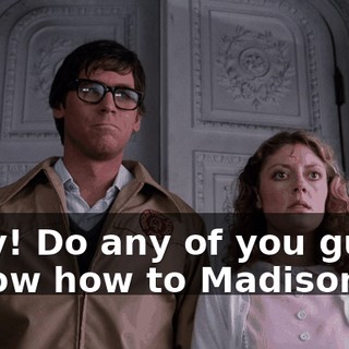 ead0166b-1be6-4b41-85e8-b717ca0d366d.gif