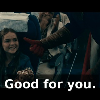 ead130f1-d980-477b-a14b-0acad79f2a9c.gif