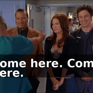 ead13773-fcc2-46de-8f26-4f37b3a6c4e9.gif