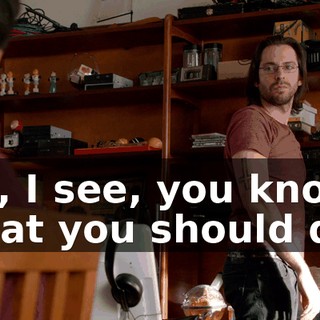 ead1454e-5659-4f49-9030-29e8d3d21668.gif
