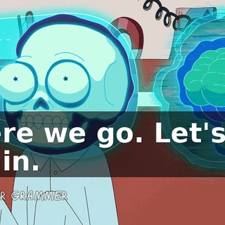 ead14dce-5617-4a3e-acc7-c54cd9d2bf04.gif