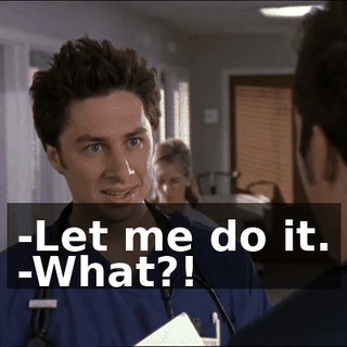 ead1f54f-532e-47a1-aea5-a7082956d972.gif
