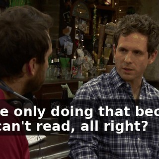 ead21a41-75ea-44f3-b742-cbff7b7fb557.gif