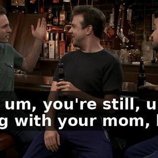 ead24686-0a9e-4422-a898-7e39ac4c03da.gif