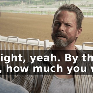 ead28d5f-9674-4ecf-9301-9a6553895f20.gif