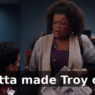 ead2e878-11b1-4464-a052-7ff43f88d66c.gif