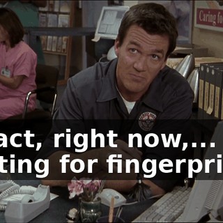 ead31e34-8987-44d0-ae66-2cb812708e07.gif