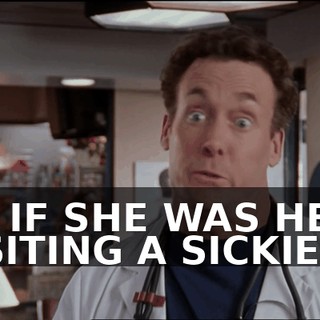 ead3e606-627d-4770-abd1-d5af97a7506e.gif