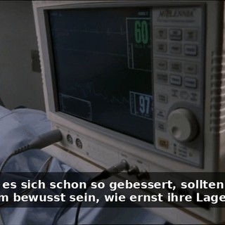 ead3f02b-c4b4-4651-b1e7-1be69f0b850b.gif