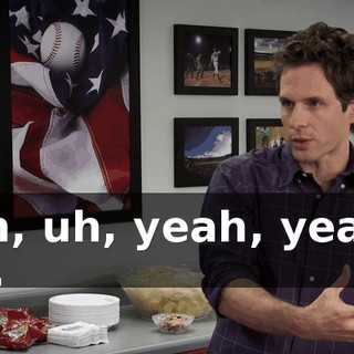 ead45545-490c-4e4e-a466-a81656f3c3c6.gif