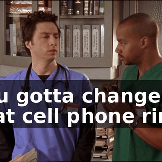 ead46da6-e28e-4fc9-818f-c6373abf1f11.gif