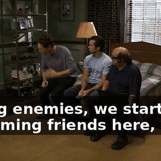 ead55ffd-dd12-4a34-a38b-59fcd80824ef.gif