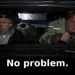ead6bd72-a4cb-46f5-ba64-c9d6fa5c1675.gif