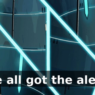 ead6c25f-9be4-4c8f-ac1b-4e54a30a4880.gif
