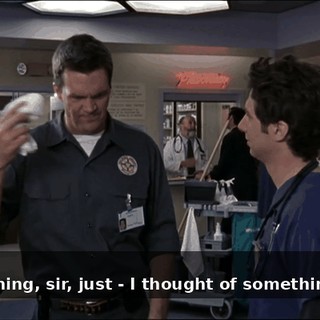 ead6effd-60b0-4562-97e2-aae7fd9a7b9c.gif
