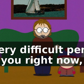 ead795c6-c36b-46e5-964e-80910f4c5309.gif