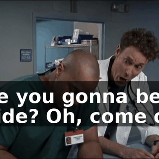 ead827d7-9518-4a77-ab91-b7bd4a0966bc.gif