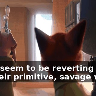 ead83120-422e-4286-8e27-d7617e1640cb.gif
