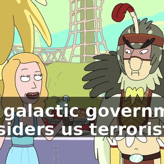 ead868be-c557-488c-83af-6b1196a4dacb.gif