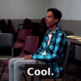 ead8e167-a467-404a-a2b9-08cb97ed8940.gif