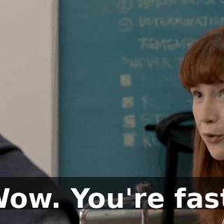 ead8f43f-752b-48c4-bda5-b0cd9b51583b.gif