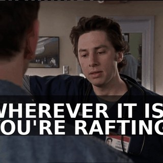 ead99d7a-5e2b-4b38-ac25-602fd8b6555c.gif