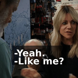 ead9c4c5-1aa7-44c8-b3b9-b44e0f0a22df.gif
