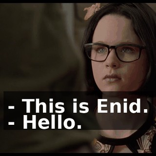 ead9e551-3c94-425f-9b09-8067879390d5.gif