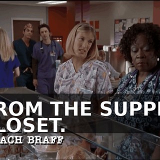 ead9fcb4-844c-44d3-9f9d-bacc8de0b13e.gif